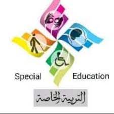 نموذج أعمال