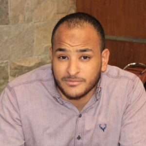 مستقل