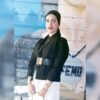 كاتب و مترجم