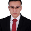 web development junior, accountant