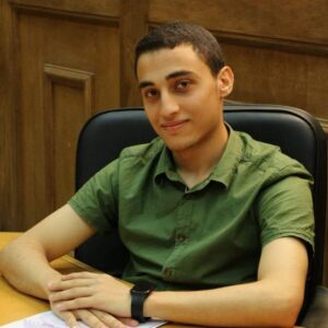 مستقل