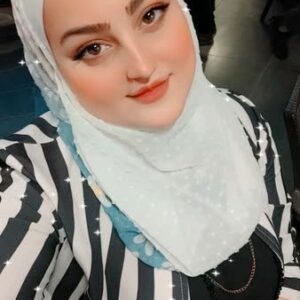 مستقل