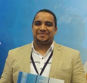 مستقل