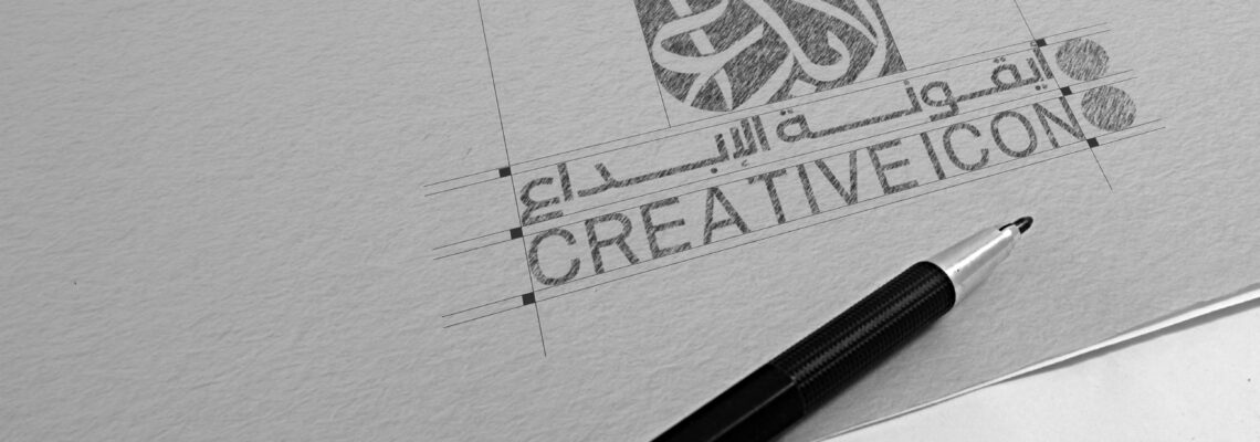 الامارات العربية المتحدة