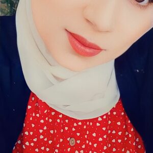 مستقل