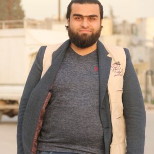 مستقل