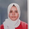 مساعد شخصي افتراضي