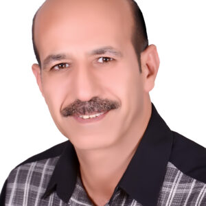 مستقل