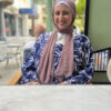 مدخله بيانات