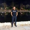 omar atef