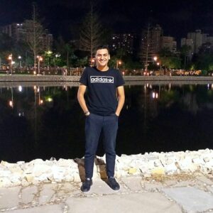 مستقل