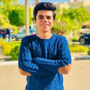 مستقل