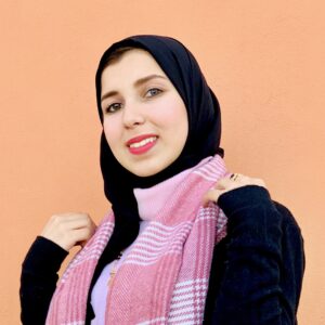 مستقل