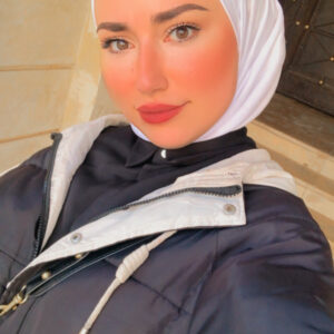 مستقل