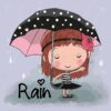 ادارة اعمال - سكرتاريا ومراسلات تجارية \ تصميم ازياء رسمي ورقمي