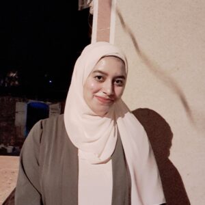 مستقل