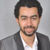 دعية و اعلان و تحرير صور