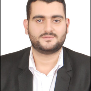 مستقل