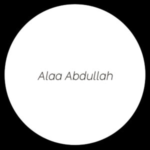 مستقل