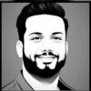 مدخل بيانات - data entry