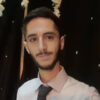 عامل حر