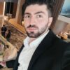 مبيعات هاتفية، سكرتارية، خدمة عملاء هاتفية