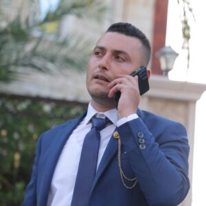 مستقل