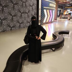 مستقل