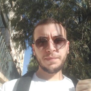 مستقل