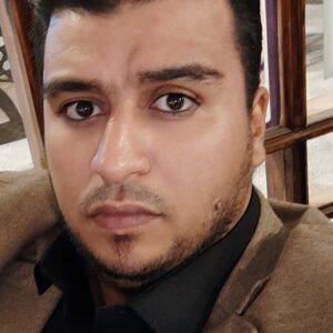 مستقل