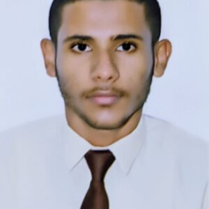 مستقل