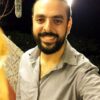 مدير تخطيط و تطوير