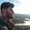 مدخل بيانات