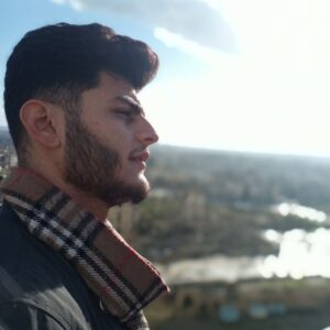 مستقل