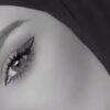 خدمة عملاء ومساعد إداري