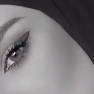 مستقل
