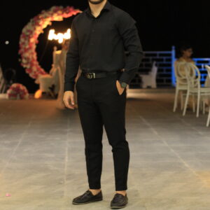 مستقل