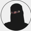 اداره مخاطر والتأمين