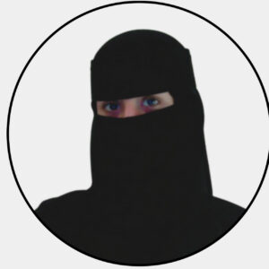 مستقل