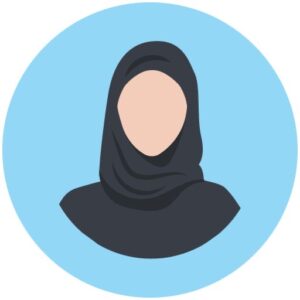 مستقل
