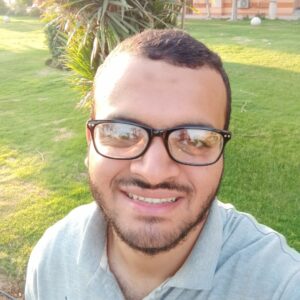 مستقل