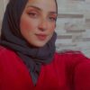 مساعد شخصي للموارد البشرية