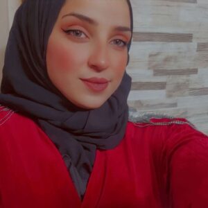مستقل