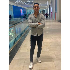 مستقل