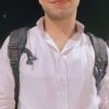 كاتب محتوى