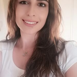 مستقل