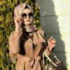 تسويق وكتابة محتوى وترجمة وسكرتاريا