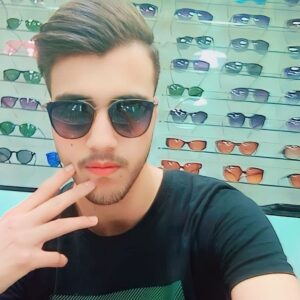 مستقل