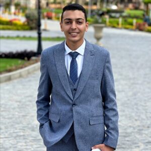 مستقل
