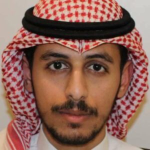 مستقل